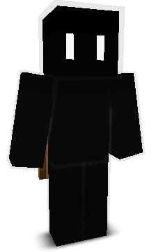 ItsMeLeo1's skin