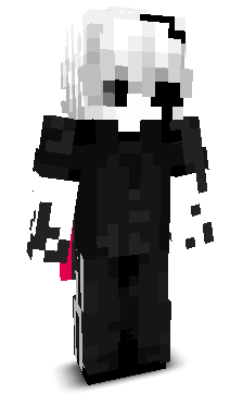 _ArabiK_That_me_'s skin