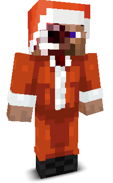 Zorloth1's skin