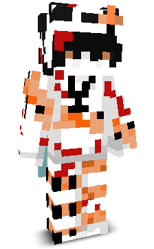 XuLunar1x's skin
