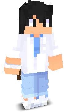 ZyHu_'s skin