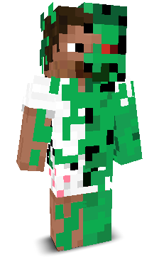 NowyPl's skin