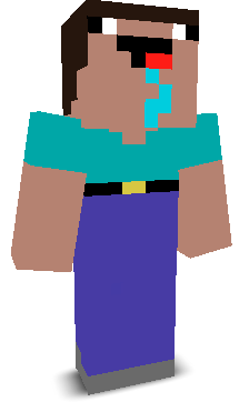 Sushi_Eater_Og's skin