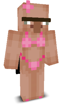 GlazedFrxst's skin