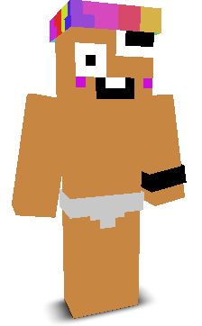 RT_yn's skin