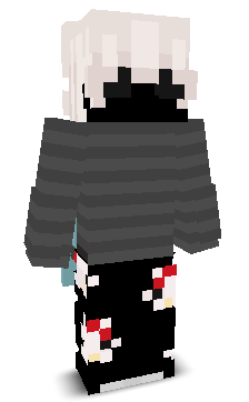 mel_thatguy's skin