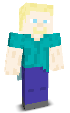 Gutowczak's skin