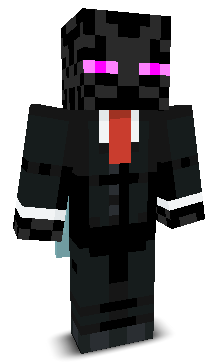 EndAgent7's skin