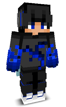 Fumi_B's skin