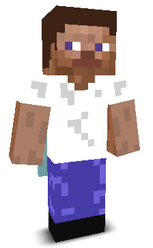 AnglerMe's skin