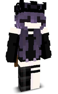 Ariee0ll's skin