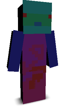 eefjghh's skin