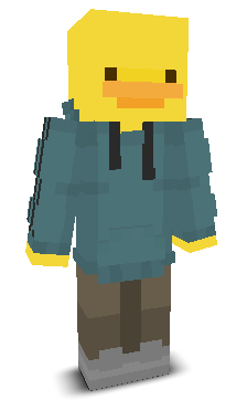 alexandertoobad's skin