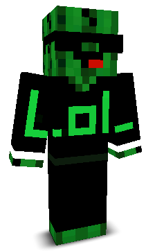 EffdrvcfhvOOOO's skin