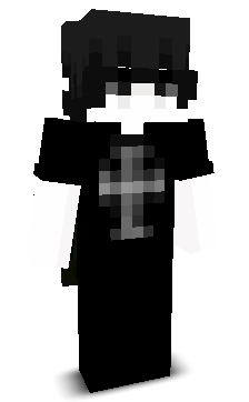 alxx_0's skin
