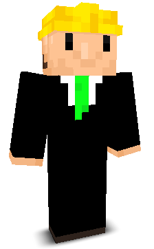 Bob_der_Spengler's skin