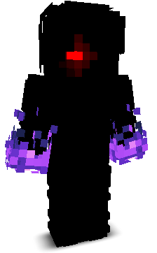 arham24k's skin