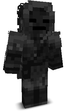 0wedajnick's skin