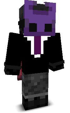 TechGrapes's skin