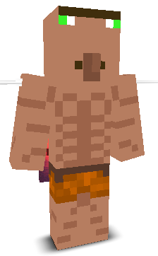 abot143's skin