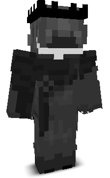 Kapecjusz's skin
