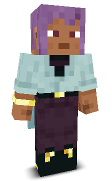 xW3hesx's skin