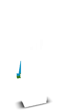 frlixo's skin
