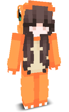 _Charmander67's skin