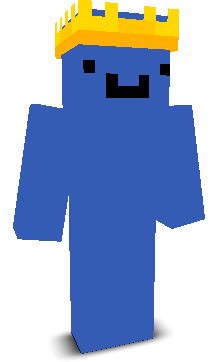 _xyie_'s skin