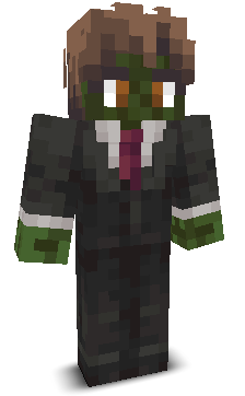 QuartzRipple's skin