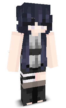 tomsunset's skin