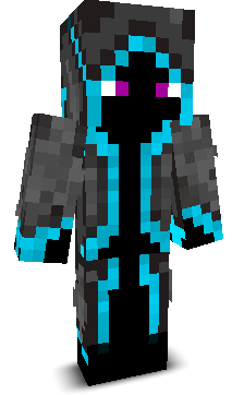 Jumack588's skin