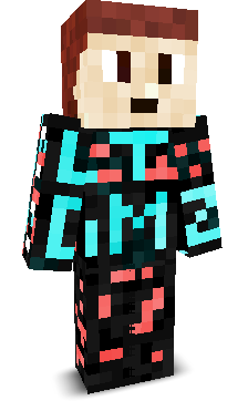 mattakabutter's skin