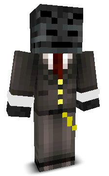 no_pankaces67's skin
