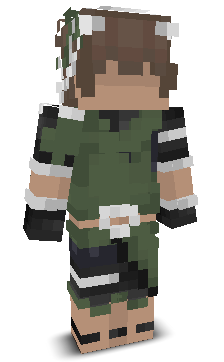 Andris6543's skin