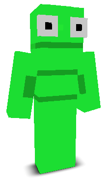harukiyo64's skin