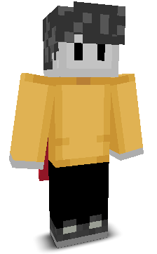 MGB_Gaming's skin