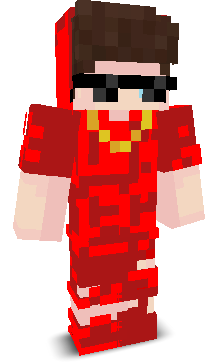 wichtiger32's skin