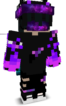 Liamchen123's skin