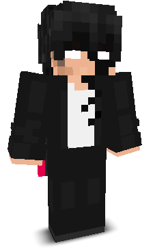 Skillz161719's skin