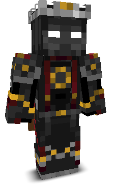 blueflame08_'s skin