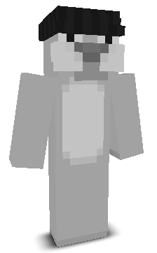 MustiBauntw's skin