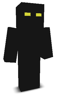 iguiixzy's skin