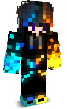 jqwjdohdoi's skin