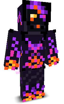 SIup2's skin