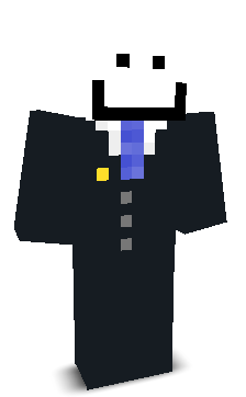SuperTr1nity's skin