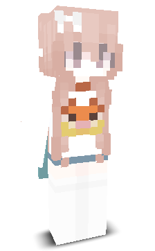 ZegaG's skin