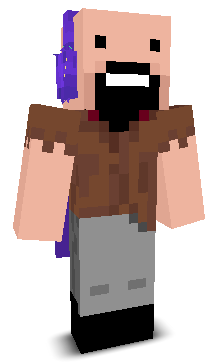 bashiebobarino's skin