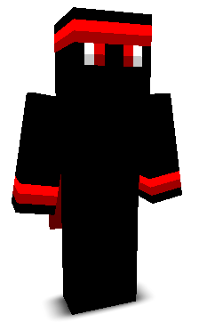 EvanSamu's skin
