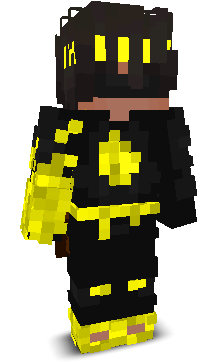 manuprogg90's skin